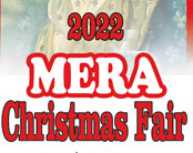 /online/TheHummData/listing media/2022%2011%20MERA-Xmas-2022.png